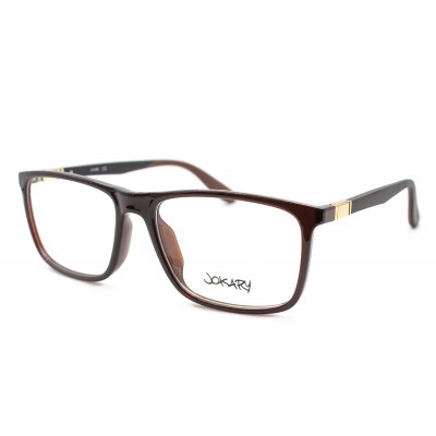 Оправа пластикова Jokary 21A1-6-C3