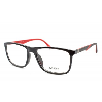 Оправа пластикова Jokary 21A31-C15