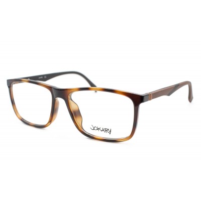 Оправа пластикова Jokary 21A31-C4