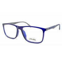 Оправа пластикова Jokary 21A31-C6 Оправа пластикова Jokary 21A31-C6