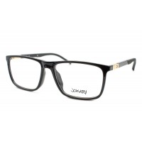 Оправа пластикова Jokary 21A42-C1 Оправа пластикова Jokary 21A42-C1