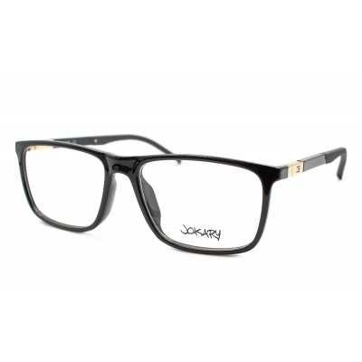 Оправа пластикова Jokary 21A42-C1