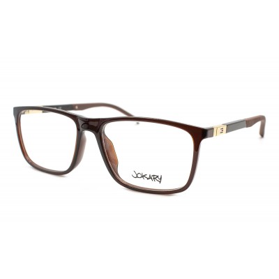 Оправа пластикова Jokary 21A42-C3