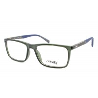 Оправа пластикова Jokary 21A45-C7 Оправа пластикова Jokary 21A45-C7