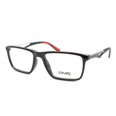 Оправа пластикова Jokary 21A51-C15