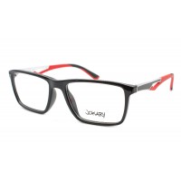 Оправа пластикова Jokary 21A51-C8 Оправа пластикова Jokary 21A51-C8