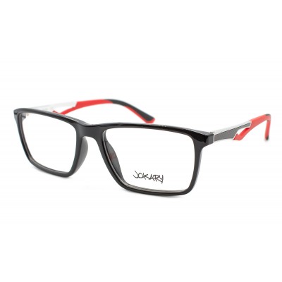 Оправа пластикова Jokary 21A51-C8