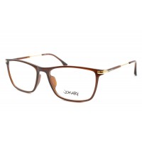 Оправа пластикова Jokary 21A66-C3 Оправа пластикова Jokary 21A66-C3