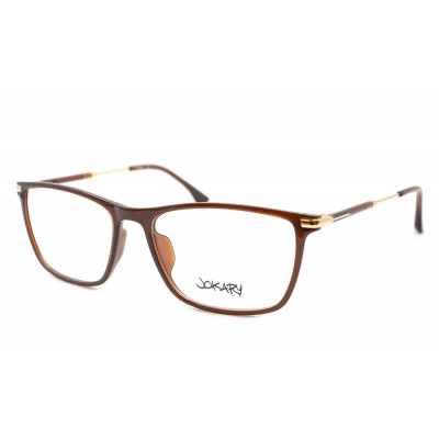 Оправа пластикова Jokary 21A66-C3