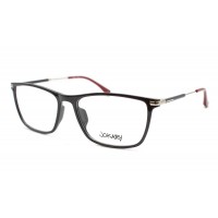 Оправа пластикова Jokary 21A66-C8
