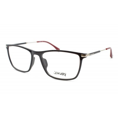 Оправа пластикова Jokary 21A66-C8