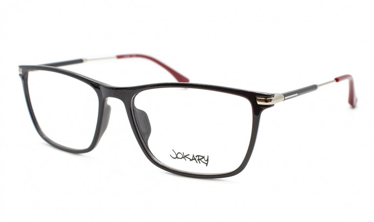Оправа пластиковая Jokary 21A66-C8