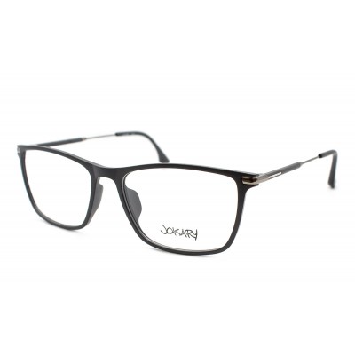 Оправа пластикова Jokary 21A66-C9