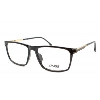 Оправа пластикова Jokary 22A30-C1