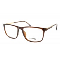Оправа пластикова Jokary 22A30-C3