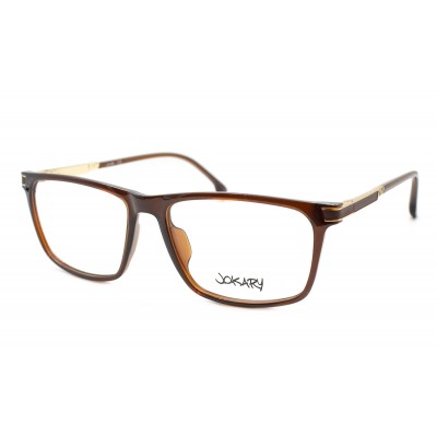 Оправа пластикова Jokary 22A30-C3
