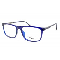 Оправа пластикова Jokary 22A30-C6