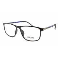 Оправа пластикова Jokary 6477-C11