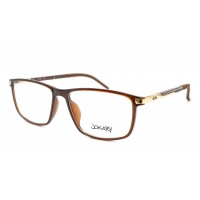 Оправа пластикова Jokary 6477-C3