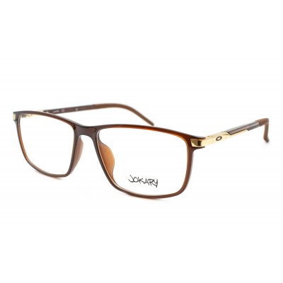 Оправа пластикова Jokary 6477-C3