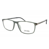 Оправа пластикова Jokary 6477-C7