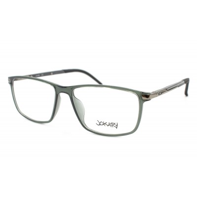 Оправа пластикова Jokary 6477-C7