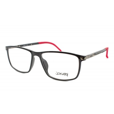 Оправа пластикова Jokary 6477-C8
