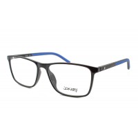 Оправа пластикова Jokary 6483-C8