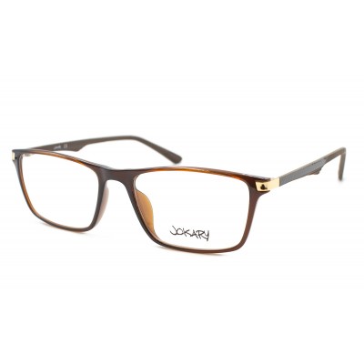 Оправа пластикова Jokary 6753-C3