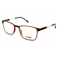 Оправа пластикова Jokary 89072-C7