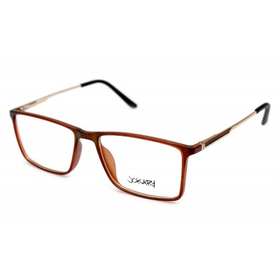 Оправа пластикова Jokary 9002-C5