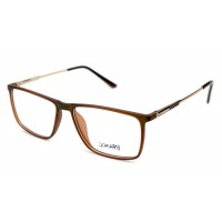 Оправа пластикова Jokary 9006-C6