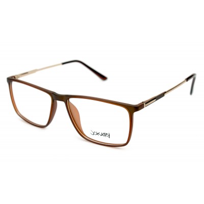 Оправа пластикова Jokary 9006-C6