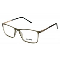 Оправа пластиковая Jokary 9006-1-C3 Оправа пластиковая Jokary 9006-1-C3