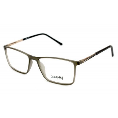 Оправа пластикова Jokary 9006-1-C3