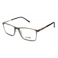 Оправа пластикова Jokary 9006-1-C4