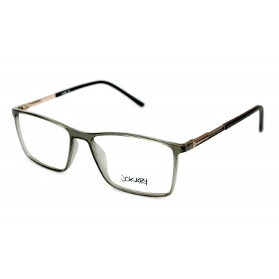 Оправа пластикова Jokary 9006-1-C4