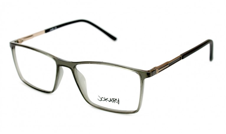 Оправа пластикова Jokary 9006-1-C4
