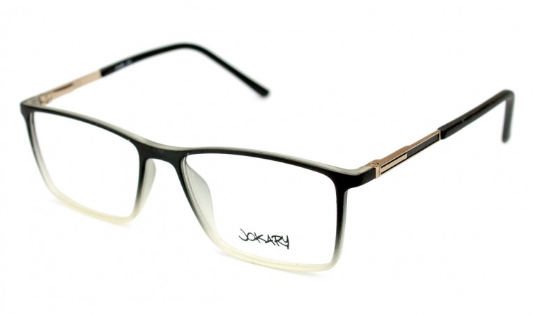 Оправа пластикова Jokary 9006-1-C5