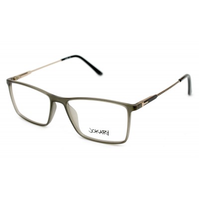 Оправа пластикова Jokary 9006-C3