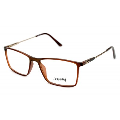 Оправа пластикова Jokary 9006-C6