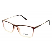 Оправа пластикова Jokary 9006-C7