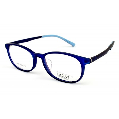 Оправа пластиковая Ladat 5595-C3
