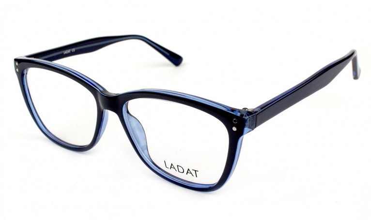 Оправа пластикова Ladat 8014-C3