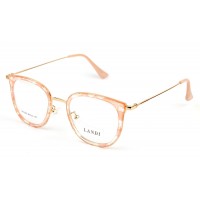 Оправа пластикова Landi TR7069-C232