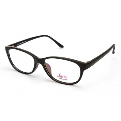 Оправа пластикова Loris 210419-WL02