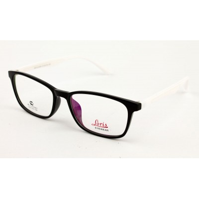 Оправа пластикова Loris WLTL210361-C3