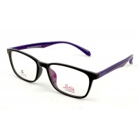 Оправа пластикова Loris WLTL210361-C4 Оправа пластикова Loris WLTL210361-C4