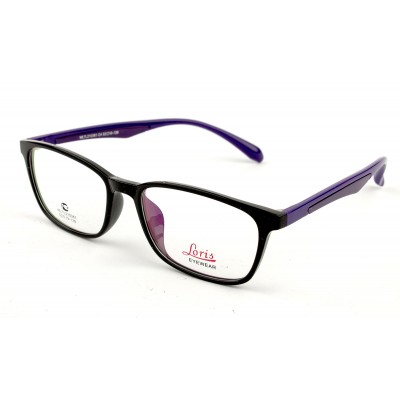 Оправа пластикова Loris WLTL210361-C4