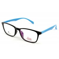 Оправа пластиковая Loris WLTL210361-C5